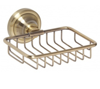 Мыльница Bemeta Retro 144108167