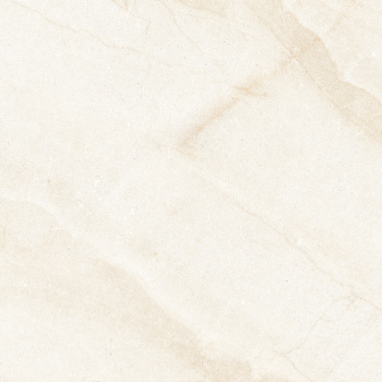 Керамогранит Kerranova Bereg Cream Matt. 60x60 см K-2401/MR/600x600