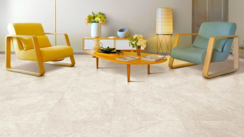 Керамогранит STN Ceramica Rockstone Pearl Matt Rect 60x60 см 110-011-9