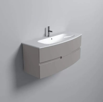 Тумба под раковину Jacob Delafon Nona EB1890RU-N21