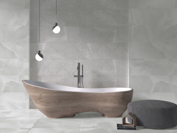 Плитка GRAFT PERLA 30x90