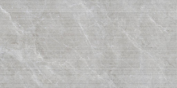 Керамогранит Vitra Rigato Decor Grey 60x120 см K948105R0001VTER