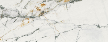 Плитка Allure 35*90