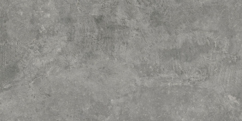 Керамогранит DEVON GRAY NAT. 60x120