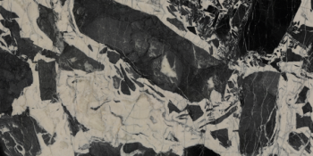 Керамогранит AMULETTO Pulido Rect. 60x120