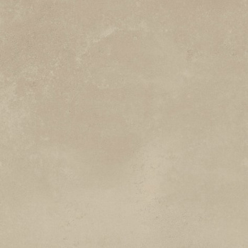 Керамогранит 1800 ARENA RECTIFICADO 100x100