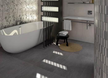 Плитка Essen Rosa 23*33.5