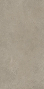 Керамогранит Caesar Slab2 Ash Matt RT 60х120 AGZ7