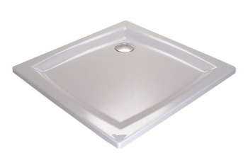 Душевой поддон Ravak Perseus La A027701210