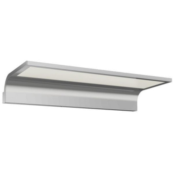 Светодиодный светильник Jacob Delafon EB1497-NF хром