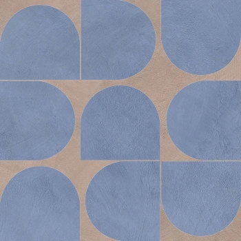 Керамогранит ABK 14oraitaliana Dome Nat Rett 60х60 PF60017138