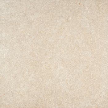 Керамогранит MKGE Pietra Di Noto Tortora Rett. Lux 60x60