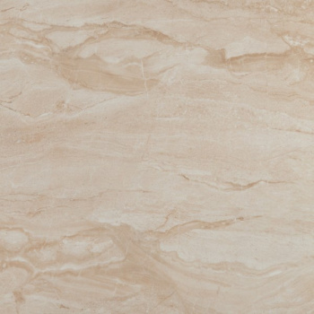 Керамогранит Daino Reale beige 75x75