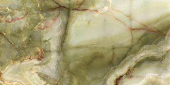 Керамогранит EUNOIA Pulido Rect. 60x120