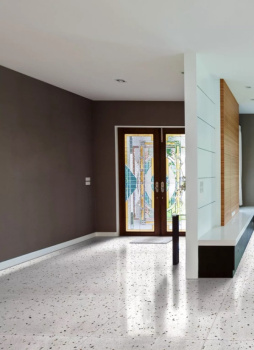 Керамогранит TESLA BLANCO Rect 59*59