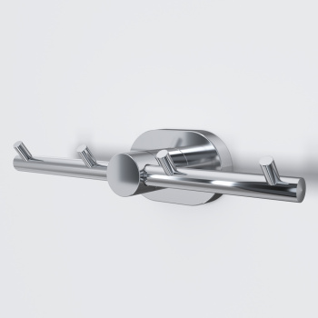 Крючок для полотенец AM.PM Sense L A7435900