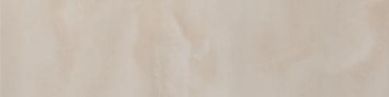 Керамогранит Rodapie Steam Ivory 8x49,1