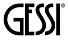 Gessi