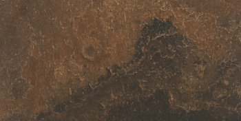 Керамогранит CANYON OXID 37.5x75