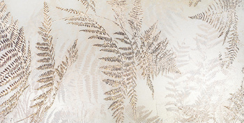 Керамогранит Dec. Aura white bronze 60*120