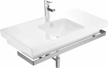 Jacob Delafon Odeon Up Полотенцедержатель