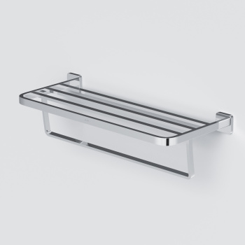 Полка для полотенец AM.PM Func A8F37700