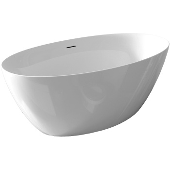 Акриловая ванна Riho 170x82 B093001005