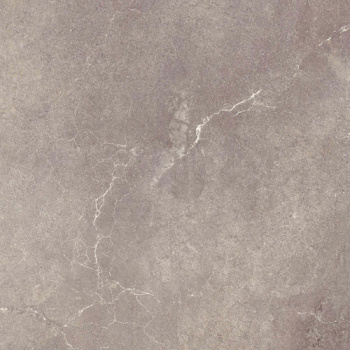 Керамогранит 800R AVENUE-R PLOMO 59.3x59.3