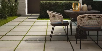 Мозаика Imola Ceramica Origini MK. 30W 30х30