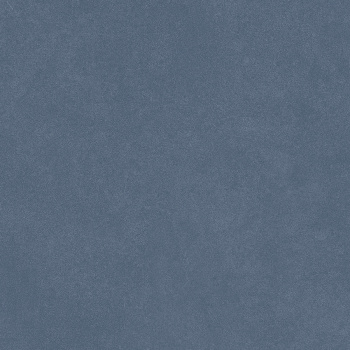 Керамогранит Motto Monotone Denim Matt 20x20 см N100116