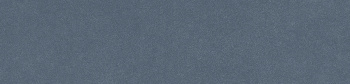 Керамогранит Motto Monotone Denim Matt 6x25 см N100097