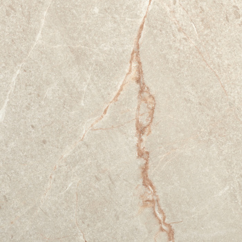 Керамогранит Neodom Stone Persian Beige Tm 80x160 см N20499
