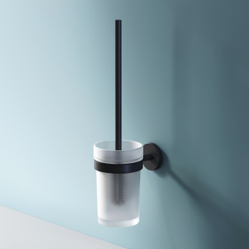 Туалетный ершик AM.PM X-Joy A85A33322