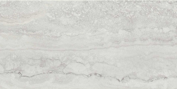 Керамогранит Provenza Unique Travertine Vein Cut Silver Naturale 60x120