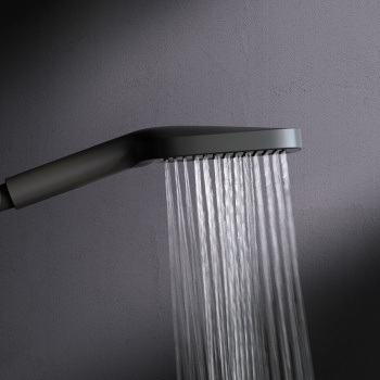 Душевая лейка AM.PM Func F028F022