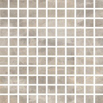 Мозаика Mosaico Gems Bronze Lapp 2,3x2,3 30x30