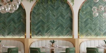 Керамогранит Dune Agadir Selva 7x28 м2