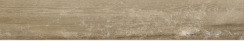 Керамогранит Colorker Colonial Soft Brown Matt 19.5x119.2 см 221109
