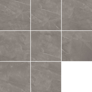 Плитка Staro Oasis Armani Gris 60x60 Polished м2