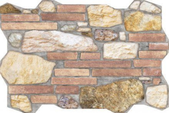 Керамогранит Baluarte 40x60