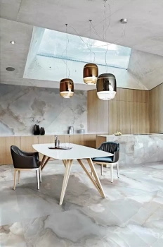 Мозаика Rex Ceramiche Reves De Rex Perle Mosaico 3D Mix 3x3 30х30 770249