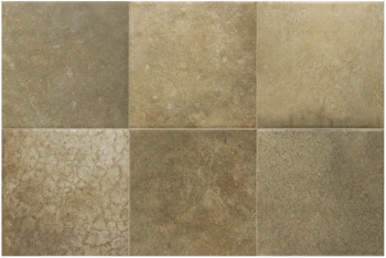 Керамогранит EQUIPE Spa&Pools Jungle Matt 15х15 31558