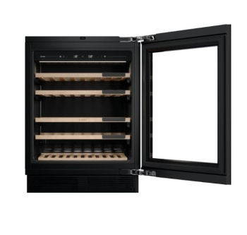 Винный шкаф Asko WU886G1ENB1