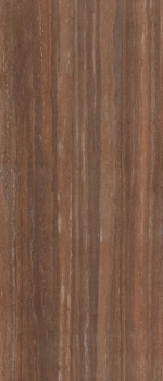 Керамогранит ABK Sensi Roma Red Nat Ret 120х280 PF60017415