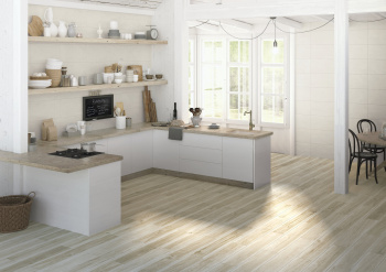 Ступени A036803 TABICA INVISIBLE GOLD 15x120