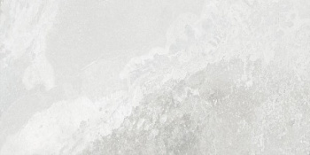 Керамогранит BORBA PERLA 60x120