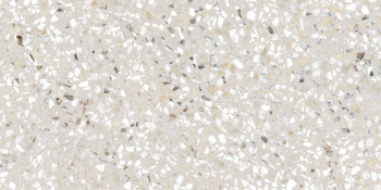 Керамогранит Vitra Terrazzo-X Светлый 60x120 см K949753LPR01VTEP