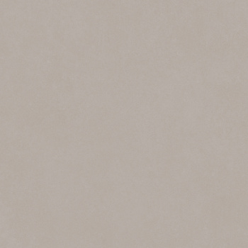 Керамогранит Motto Monotone Clay Matt 20x20 см N100110