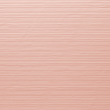 Керамогранит Mozart Rare & Unique French Lenza Matt 60x120 см N90013