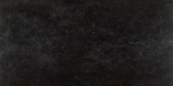 Керамогранит EvolutionMarble Nero Marquina Lux MK6G 58*116